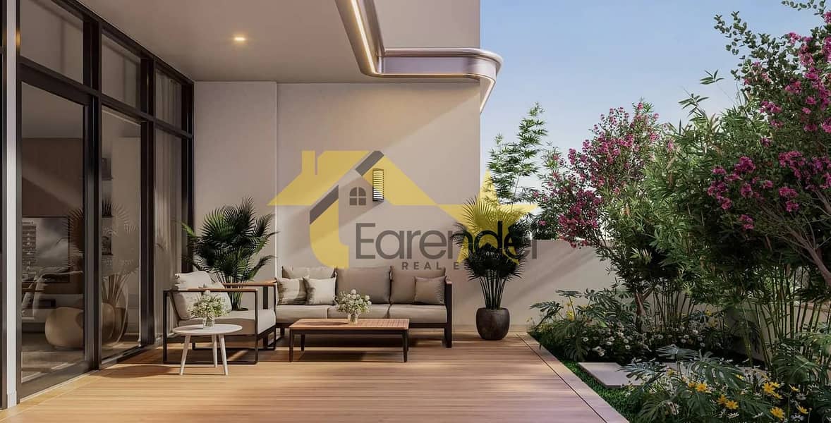 4 Parkgreen-Residences-3. jpg