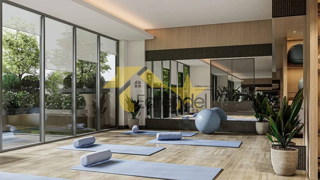 8 Parkgreen-Residences-8. jpg