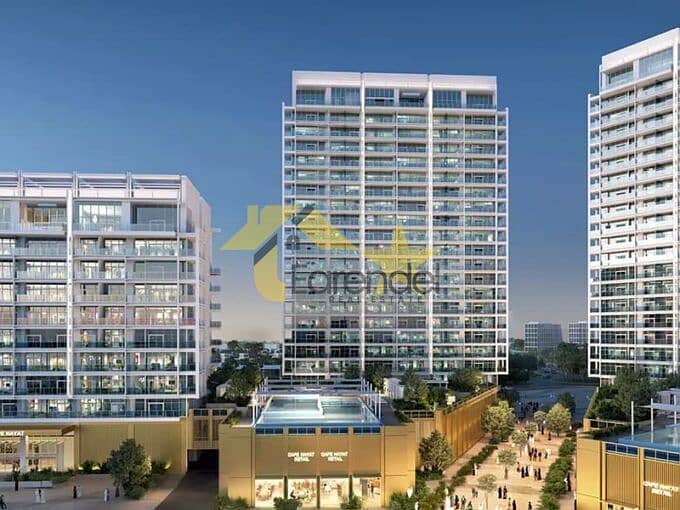 11 cape-hayat-680x510. jpg