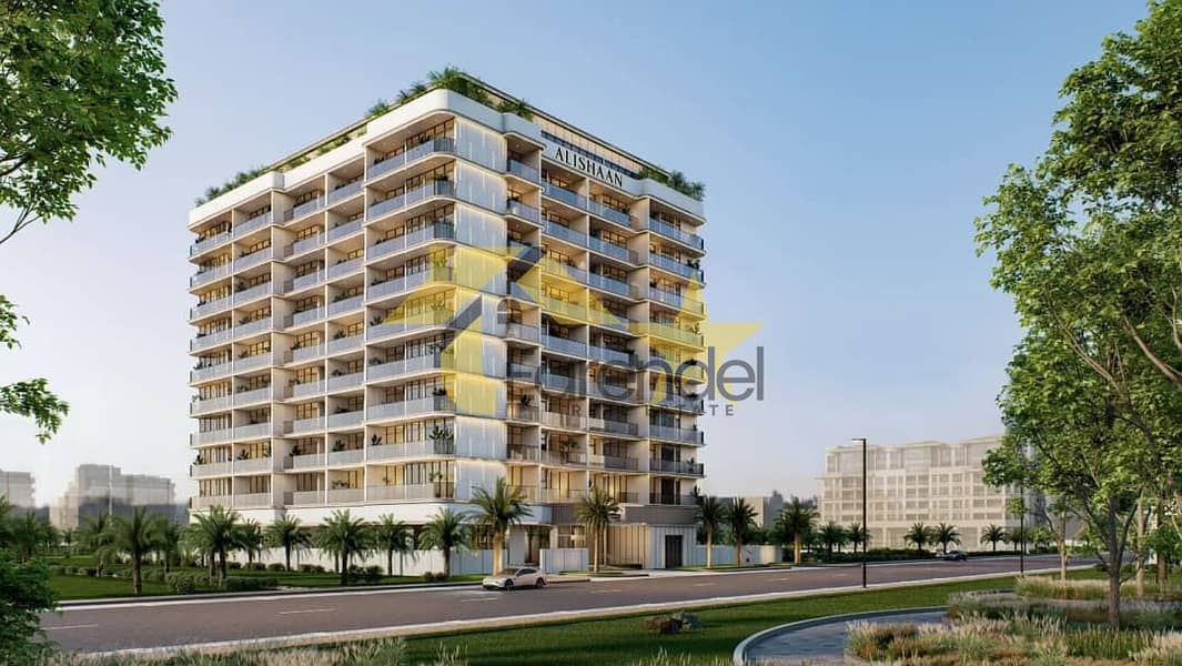 12 Parkgreen-Residences-11. jpg