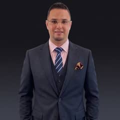 Amr Aziz Amr Aziz
