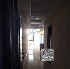 ستوديو للإيجار السنوي في عجمان – النعيمية 2 (نعيمية تاور C) فرصة مميزة للسكن في واحدة من أكثر المناطق حيوية وطلباً في إمارة عجمان