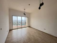 غرفة نوم واحدة في الطابق العلوي | سكن قناة البندقية | شرفة | إطلالات على القناة والمدينة