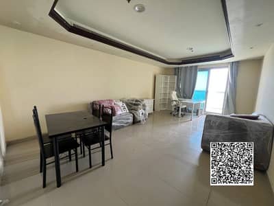 1 Спальня Апартамент Продажа в Корниш Аджман, Аджман - 4. jpg