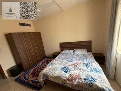 1 Bedroom Apartment for Rent in Al Rawda, Ajman - IMG-20260407-WA0362. jpg 1 Bedroom Apartment for Rent in Al Rawda, Ajman - IMG-20260407-WA0362. jpg
