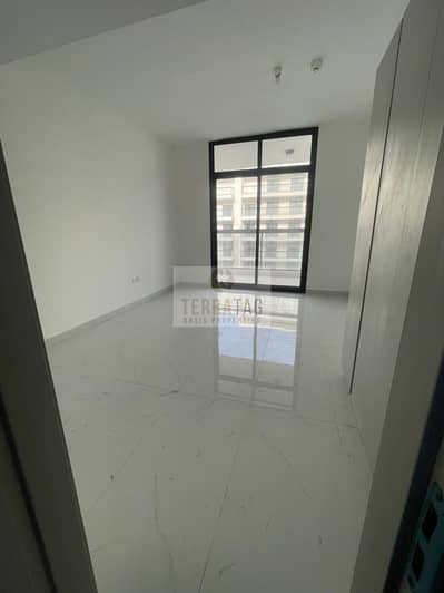 Appartement de 2 chambres à à louer à Al Furjan, Dubai - WhatsApp Image 2026-04-07 at 8.50. 33 PM. jpeg Appartement de 2 chambres à à louer à Al Furjan, Dubai - WhatsApp Image 2026-04-07 at 8.50. 33 PM. jpeg