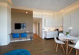 2 images (1). jpg