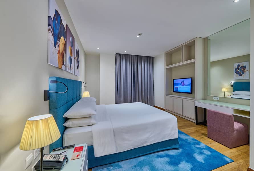 3 Bedroom-1-scaled. jpg