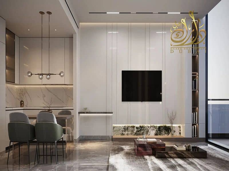 7 LivingArea-01. jpg