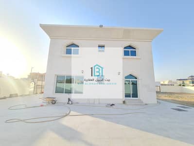 5 Bedroom Villa for Sale in Al Ramtha, Sharjah - WhatsApp Image 2026-04-06 at 8.51. 46 AM (1). jpeg