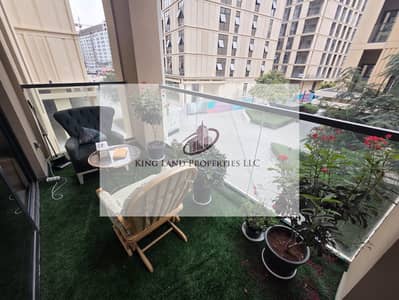 Studio for Rent in Muwaileh Commercial, Sharjah - ac3cb543-7092-4453-b79b-f0cbaca33bf8. jpg Studio for Rent in Muwaileh Commercial, Sharjah - ac3cb543-7092-4453-b79b-f0cbaca33bf8. jpg