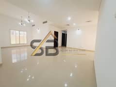 شقة في سيليكون أفينيو،واحة دبي للسيليكون (DSO) 2 غرف 92000 درهم - 14779215