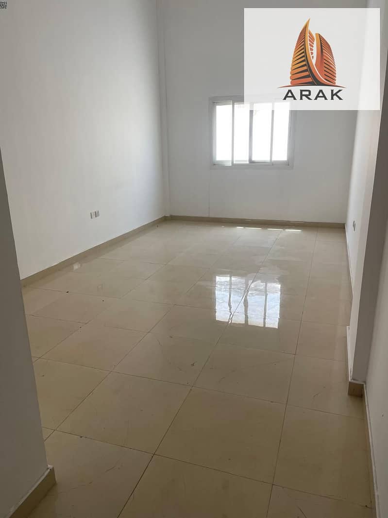 Apartment for Rent – Al Rawda 3
