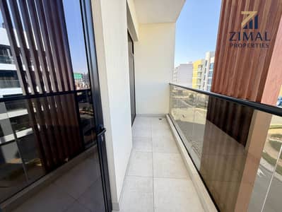 2 Camere Appartamento in Affitto a Liwan 2, Dubai - IMG_1498. jpg