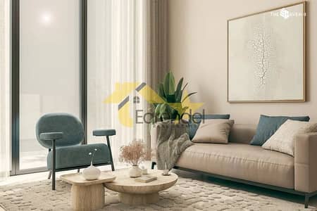 2 habitaciones Apartamento para en Venta en Majan, Dubai - LS-1. jpg