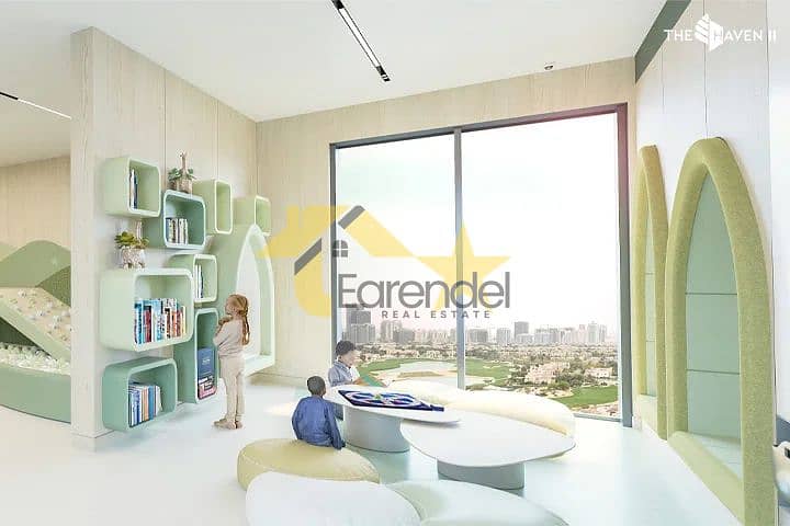 18 AM-5. jpg