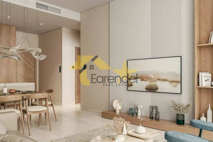 resized_Living-01. jpg resized_Living-01. jpg