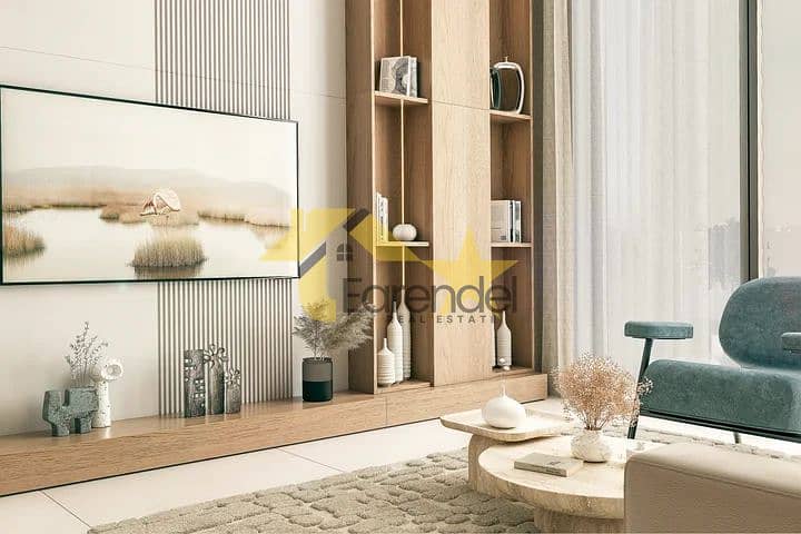 2 resized_Living-03. jpg