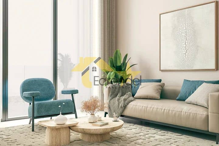 3 resized_Living-02. jpg