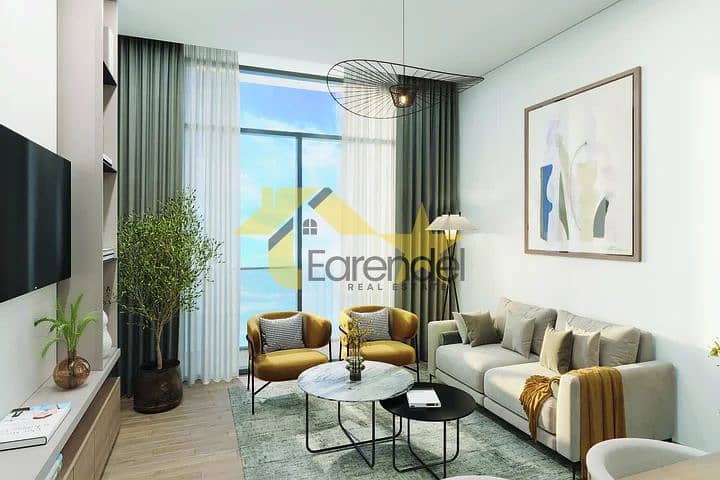 4 resized_Living. jpg