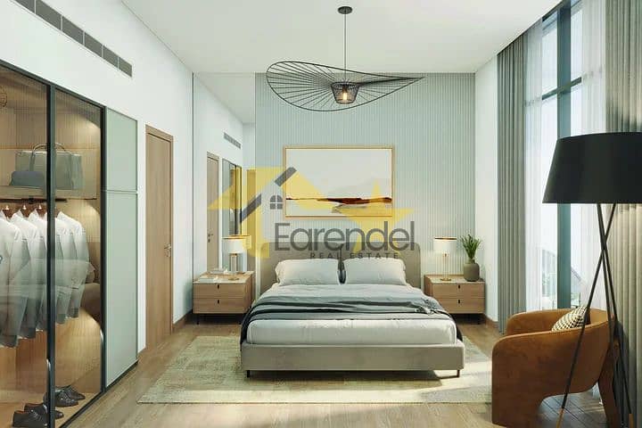 6 resized_Bedroom. jpg
