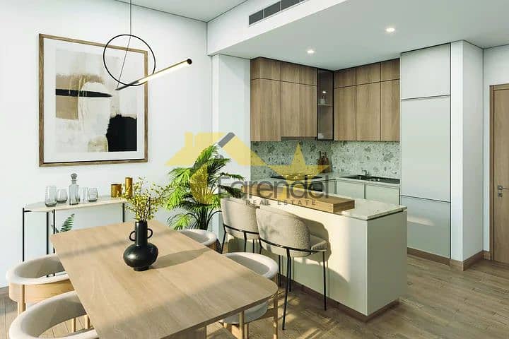 7 resized_Kitchen. jpg