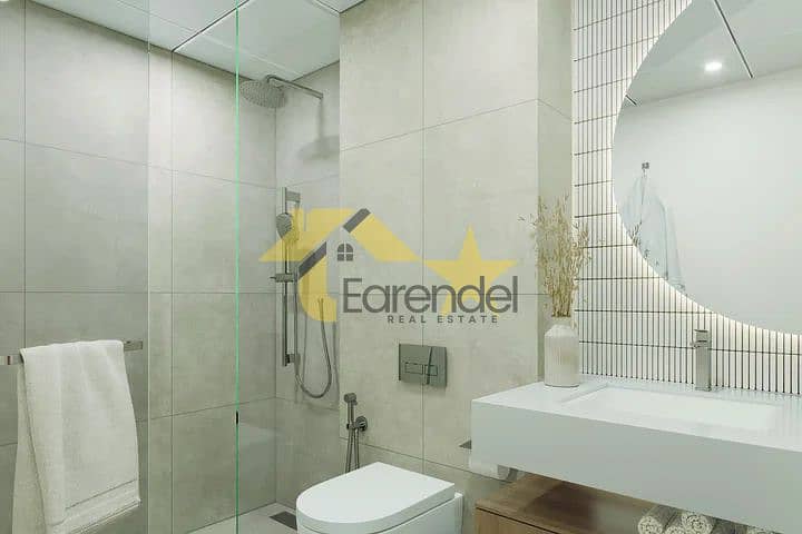 9 resized_Bathroom. jpg