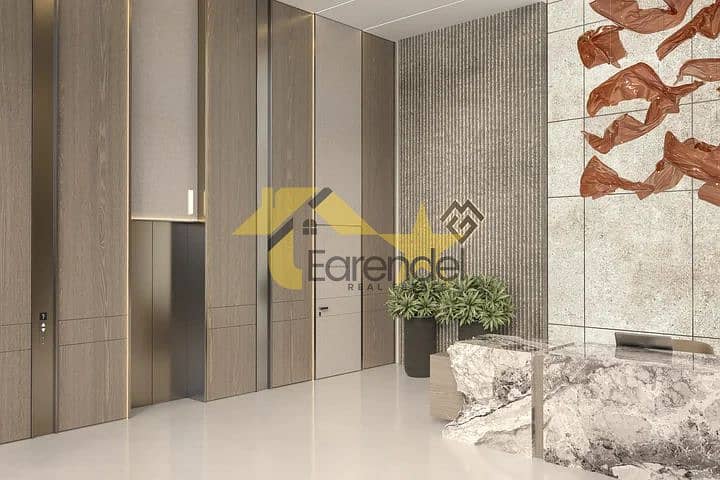 13 resized_Reception-Lobby-00. jpg
