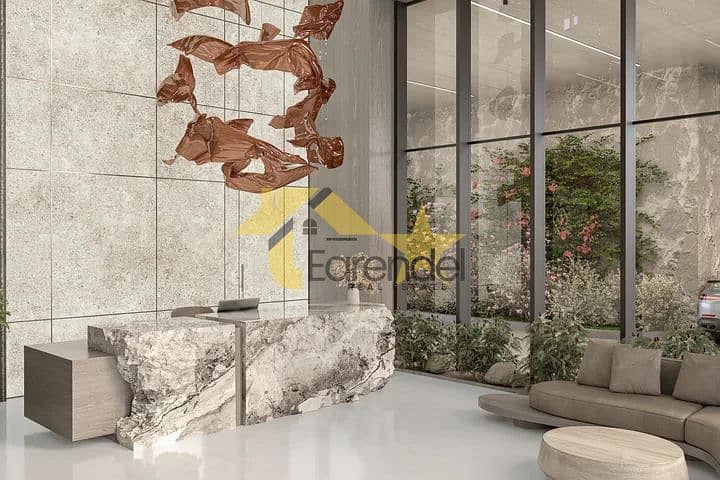 14 resized_Reception-Lobby-01. jpg