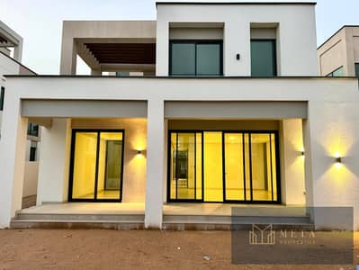 4 Camere Townhouse in Affitto a Arabian Ranches 3, Dubai - WhatsApp Image 2026-04-07 at 2.43. 02 PM (3). jpeg 4 Camere Townhouse in Affitto a Arabian Ranches 3, Dubai - WhatsApp Image 2026-04-07 at 2.43. 02 PM (3). jpeg