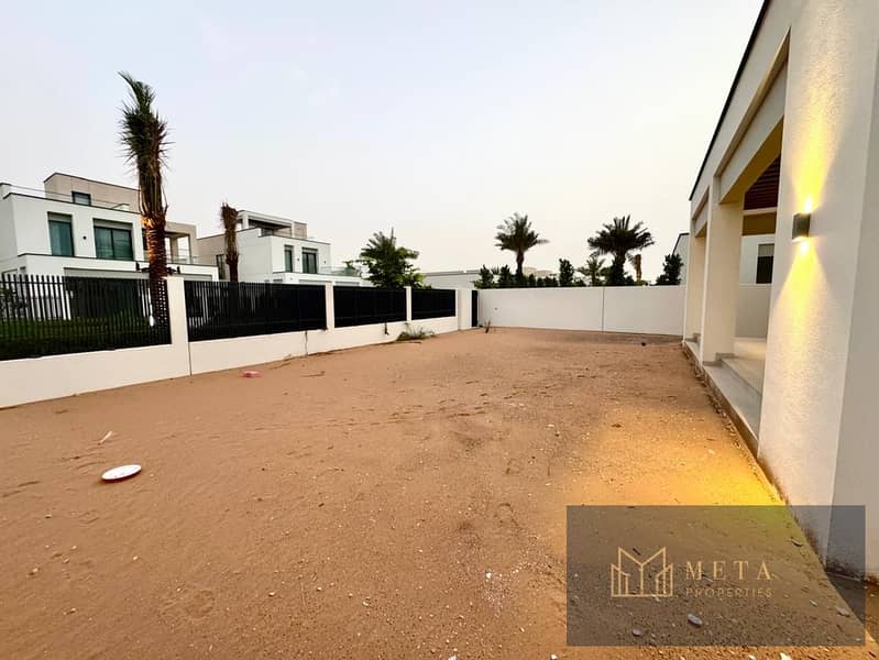 4 WhatsApp Image 2026-04-07 at 2.43. 02 PM (1). jpeg