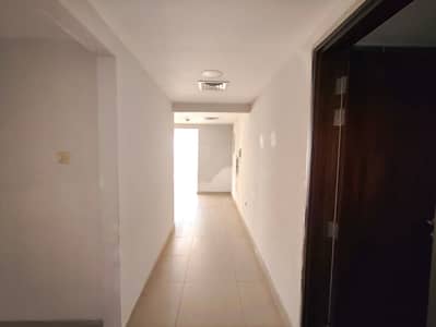 3 Bedroom Apartment for Rent in Al Majaz, Sharjah - WhatsApp Image 2026-04-07 at 10.34. 25 PM. jpeg