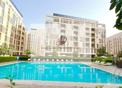 1 Slaapkamer Appartement te Huur in Muwaileh Commercial, Sharjah - IMG_9496. jpg