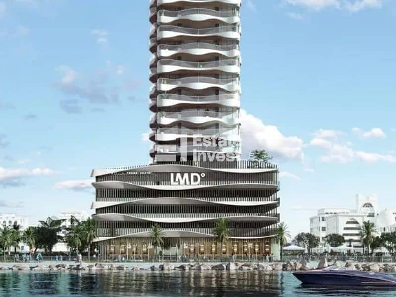 Render_ThePierResidence_Hero_Rev03. jpg Render_ThePierResidence_Hero_Rev03. jpg
