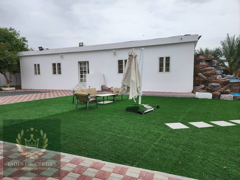 9 WhatsApp Image 2026-03-23 at 2.24. 54 PM (3). jpeg