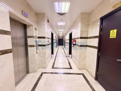 2 Bedroom Flat for Rent in Asharij, Al Ain - Spacious Apartment | Elevator | Basement parking 2 Bedroom Flat for Rent in Asharij, Al Ain - Spacious Apartment | Elevator | Basement parking