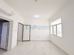 شقة في في الكويت،سنترال ديستركت 2 غرف 55000 درهم - 14779400