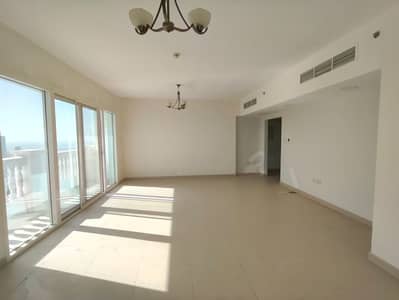 3 Schlafzimmer Wohnung zum zur Miete in Al Majaz, Sharjah - WhatsApp Image 2026-04-07 at 10.34. 37 PM. jpeg