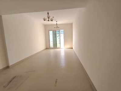 2 Schlafzimmer Wohnung zum zur Miete in Al Majaz, Sharjah - WhatsApp Image 2026-04-07 at 10.36. 11 PM (2). jpeg