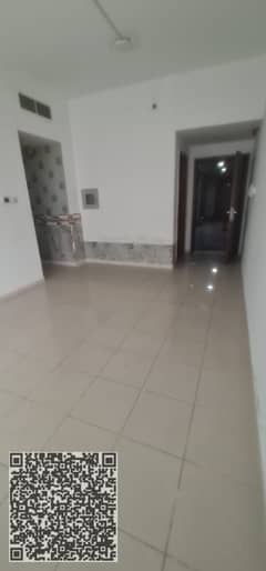 شقة بغرفة نوم واحدة متاحة للإيجار