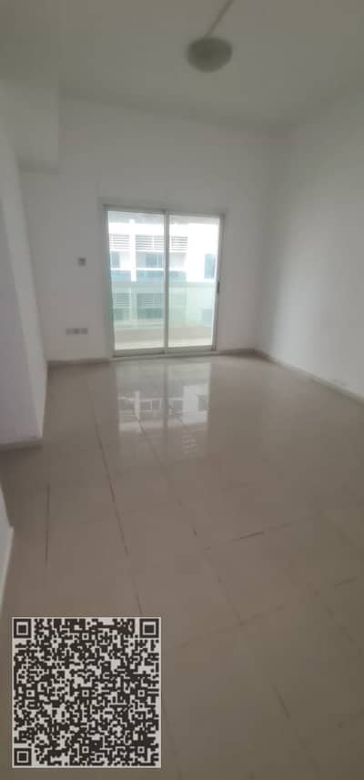 1 Camera Appartamento in Affitto a Ajman Downtown, Ajman - WhatsApp Image 2026-04-07 at 10.49. 20 PM. jpeg 1 Camera Appartamento in Affitto a Ajman Downtown, Ajman - WhatsApp Image 2026-04-07 at 10.49. 20 PM. jpeg