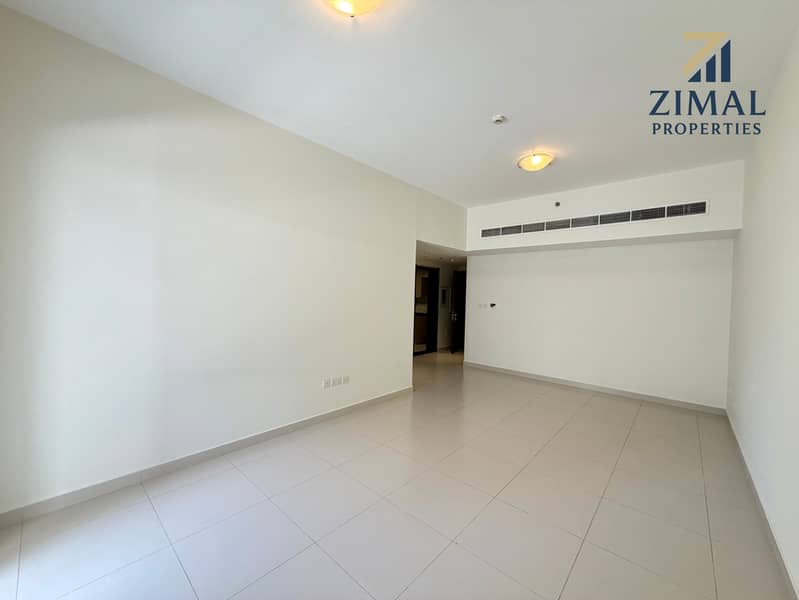 HOT DEAL | 2BHK 90K | 3 Baths | Pool & Gym | Prime Location Arjan