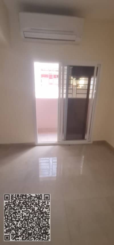 1 Camera Appartamento in Affitto a Al Rashidiya, Ajman - WhatsApp Image 2026-04-07 at 10.57. 06 PM (2). jpeg 1 Camera Appartamento in Affitto a Al Rashidiya, Ajman - WhatsApp Image 2026-04-07 at 10.57. 06 PM (2). jpeg