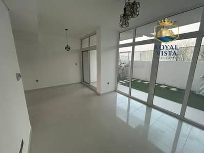 3 Schlafzimmer Villa zum zur Miete in DAMAC Hills 2 (Akoya by DAMAC), Dubai - WhatsApp Image 2026-04-07 at 11.11. 36 PM. jpeg 3 Schlafzimmer Villa zum zur Miete in DAMAC Hills 2 (Akoya by DAMAC), Dubai - WhatsApp Image 2026-04-07 at 11.11. 36 PM. jpeg