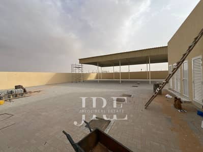 Warehouse for Rent in Al Sajaa, Sharjah - WhatsApp Image 2026-04-07 at 3.56. 26 PM (1). jpeg Warehouse for Rent in Al Sajaa, Sharjah - WhatsApp Image 2026-04-07 at 3.56. 26 PM (1). jpeg