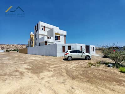 5 Bedroom Villa for Sale in Masfout, Ajman - IMG_20260402_123354. jpg 5 Bedroom Villa for Sale in Masfout, Ajman - IMG_20260402_123354. jpg
