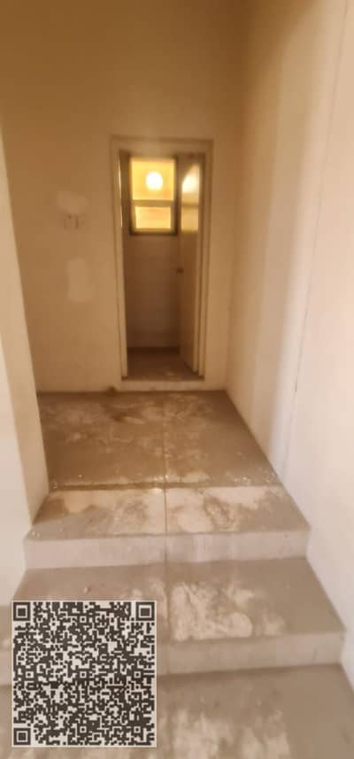 Labour Camp in Affitto a Al Jurf, Ajman - WhatsApp Image 2026-04-07 at 10.55. 56 PM (1). jpeg