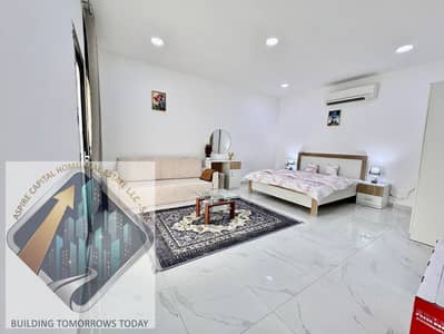استوديو  للايجار في مدينة خليفة، أبوظبي - ddf0338b-cf7f-406a-aa14-ed60532352ea. jpeg