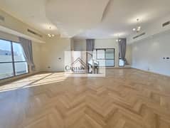 فیلا في حوشي 5 غرف 174999 درهم - 14779542