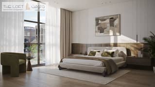 4Bedroom Townhouse | Private Pool | 0% Commission